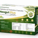 Neogut Plus Capsules