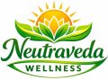 Neutraveda